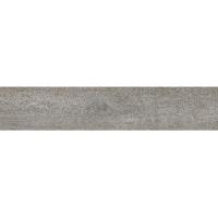 Плитка ALMERA CERAMICA Spain P.E. S-TECH UPPSALA GREIGE MT RECT 30x150