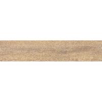 Плитка ALMERA CERAMICA Spain P.E. S-TECH UPPSALA NATURAL MT RECT 30x150