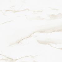 Плитка ALMERA CERAMICA Spain P.E.SYROS GOLD MT 750x750