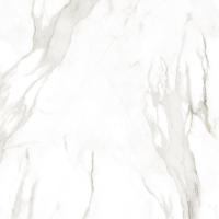 Плитка ALMERA CERAMICA Spain P.E.SYROS WHITE SAT RECT 100x100