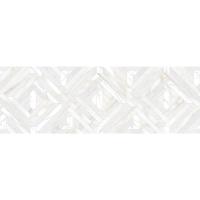 Плитка ALMERA CERAMICA Spain PADOVA MATE 30x90