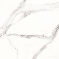 Плитка ALMERA CERAMICA Spain PALMIRA BLANCO 450x450