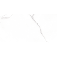 Плитка ALMERA CERAMICA Spain PALMIRA BLANCO 600x300