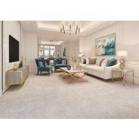 Плитка ALMERA CERAMICA Spain PANTHEON PANTHEON EV EBR CR M 120x60 изображение 1