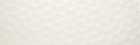 Плитка ALMERA CERAMICA Spain PENTA WHITE RECT. 900x316