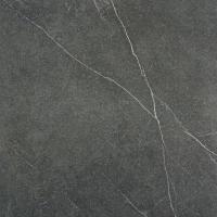 Плитка ALMERA CERAMICA Spain PORTOBELLO ANTRACITA MT RECT 1000x1000