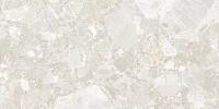 Плитка ALMERA CERAMICA Spain Portobello PORTOBELLO CREAM RC 120x60