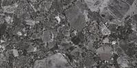 Плитка ALMERA CERAMICA Spain Portobello PORTOBELLO DARK RC 120x60