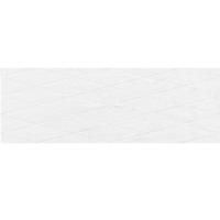 Плитка ALMERA CERAMICA Spain RELIEVE UNIQUE WHITE 900x300