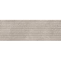 Плитка ALMERA CERAMICA Spain RLV REM GRIS 1000x333