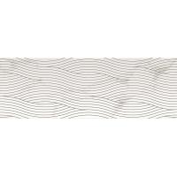 Плитка ALMERA CERAMICA Spain RLV TEBER 1000x333