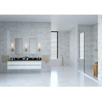 Плитка ALMERA CERAMICA Spain RLV TEBER 1000X333 зображення 1