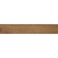 Плитка ALMERA CERAMICA Spain ROCK NOGAL 900x150