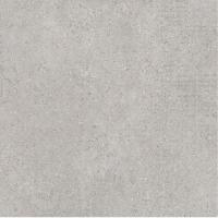 Плитка ALMERA CERAMICA Spain ROX GREY 600x600