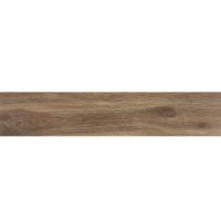 Плитка ALMERA CERAMICA Spain SANFORD NATURAL 1500x300