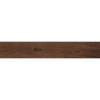 Плитка ALMERA CERAMICA Spain SELVA CHERRY R PRI. 1195x225