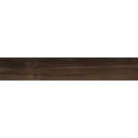 Плитка ALMERA CERAMICA Spain SELVA WENGUE R PRI. 1195x225