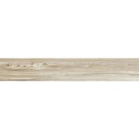Плитка ALMERA CERAMICA Spain SPAZIO MAPLE PULIDO RECT 1200x200