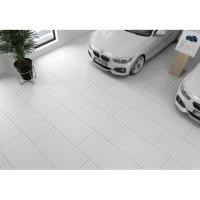 Плитка ALMERA CERAMICA Spain TECHNIC BLANCO 1200x600 изображение 1