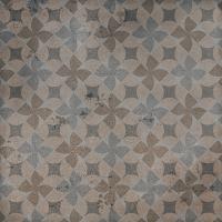 Плитка ALMERA CERAMICA Spain TESS 600x600