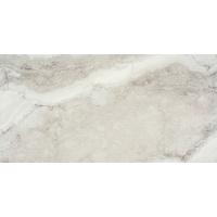 Плитка ALMERA CERAMICA Spain TR CARACALLA BIANCO PUL 60x120