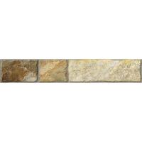 Плитка ALMERA CERAMICA Spain TURIA BEIGE 442x80