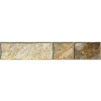 Плитка ALMERA CERAMICA Spain TURIA BEIGE 442x80