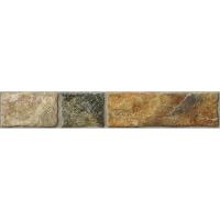 Плитка ALMERA CERAMICA Spain TURIA NATURAL 442x80