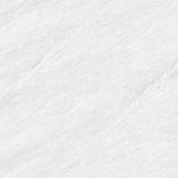 Плитка ALMERA CERAMICA Spain UNIQUE WHITE 750x750