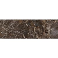 Плитка ALMERA CERAMICA Spain VENECIA DARK 1000x330