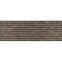 Плитка ALMERA CERAMICA Spain VENECIA DECOR BRADLEY CL 1000x330