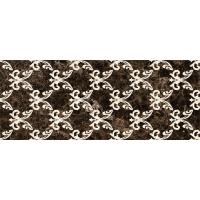 Плитка ALMERA CERAMICA Spain Versailles DEC Versailles EMPERADOR 70x28