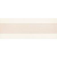 Плитка ALMERA CERAMICA Spain VOGUE SAND 1000x327