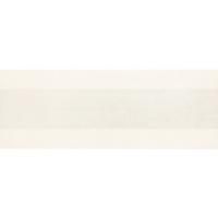 Плитка ALMERA CERAMICA Spain VOGUE WHITE 1000x327