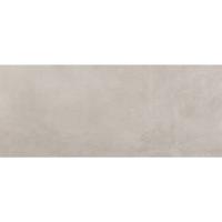 Плитка ALMERA CERAMICA Spain ZIRO PERLA 800x360