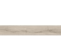 Плитка APE Ceramica ALABAMA ARTICO RECT 1200x200