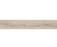 Плитка APE Ceramica Alabama ARTICO RECT 20x120