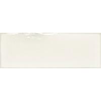 Плитка APE Ceramica ALLEGRA WHITE RECT 900x316