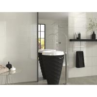 Плитка APE Ceramica ALLEGRA WHITE RECT 900x316 зображення 1