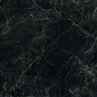 Плитка APE Ceramica ALPI GREEN POL RECT 1190x1190