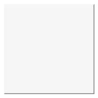 Плитка APE Ceramica APE BLANCO BRILLO 20x20