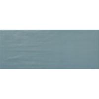 Плитка APE Ceramica ARTS BLUE 500x200