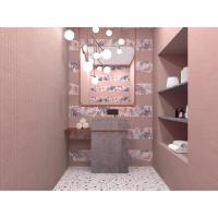 Плитка APE Ceramica ARTS NUDE 500x200 изображение 1