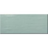 Плитка APE Ceramica ARTS TURQUOISE 20x50