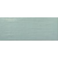 Плитка APE Ceramica ARTS TURQUOISE 500x200