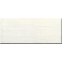 Плитка APE Ceramica ARTS WHITE 20x50