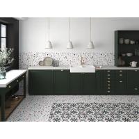 Плитка APE Ceramica ARTS WHITE 500x200 изображение 1