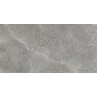 Плитка APE Ceramica AUGUSTUS GREY NATURAL RECT 60x120