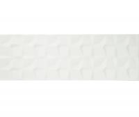 Плитка APE Ceramica AURA WHITE 600x200