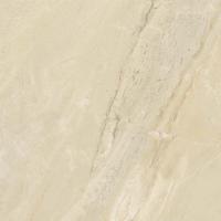 Плитка APE Ceramica AUSTRALIAN CREMA 608x608
